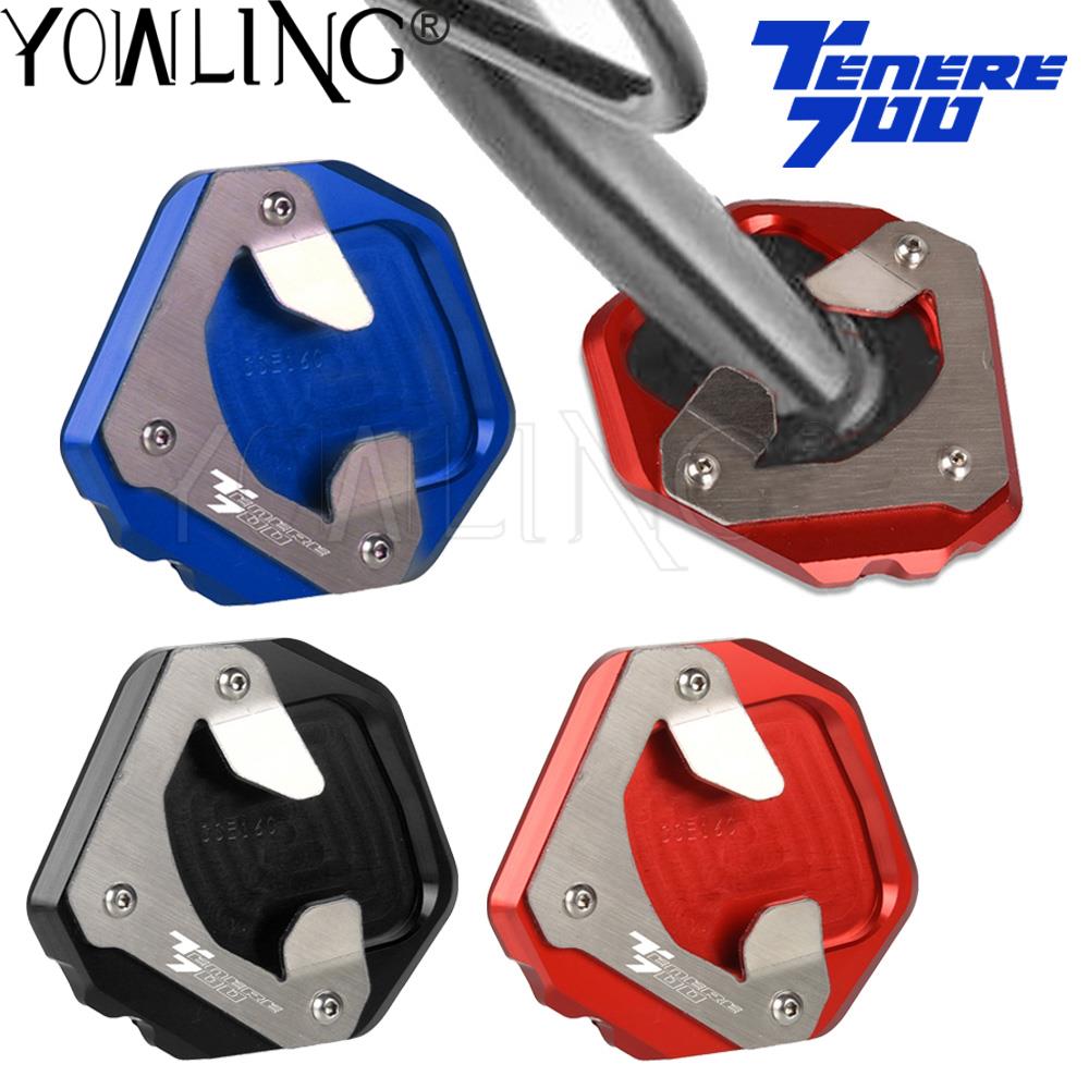  CNC ̵ ĵ Ȯ  е  ű ĵ, ߸ ׳׷ 700 2019 2020 DM07 DM08 ׳׷ 700 2020 2021 DM11